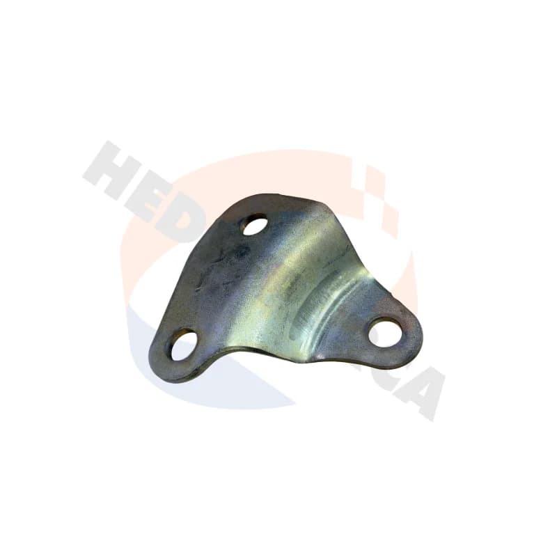 Fiat Egea Suport 52022107