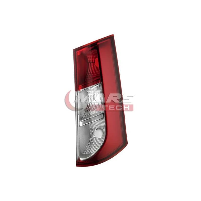 Dacia Dokker Sağ Stop MRS-511261 265500284R