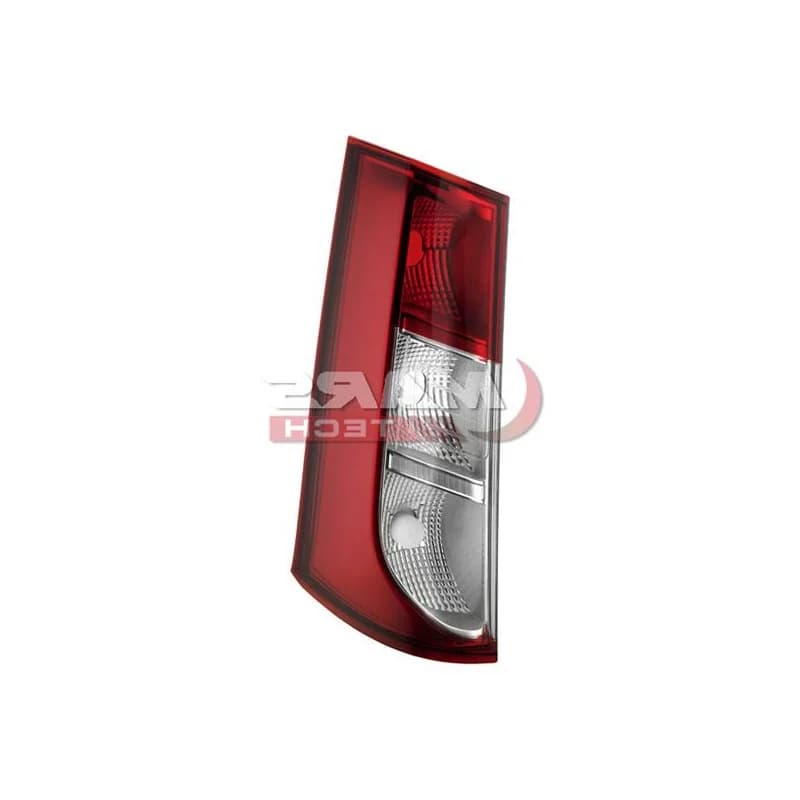 Dacia Dokker Sol Stop MRS-511262 265556730R