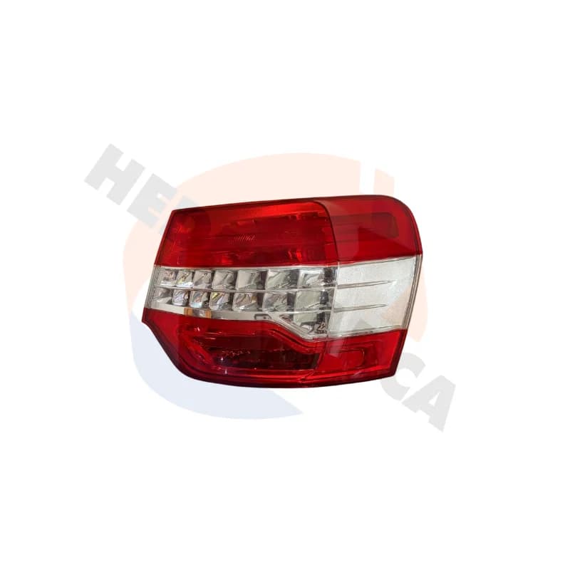 Citroen C5 2009- Sağ Stop DEP-552-1932R-UE-CR 9670417780