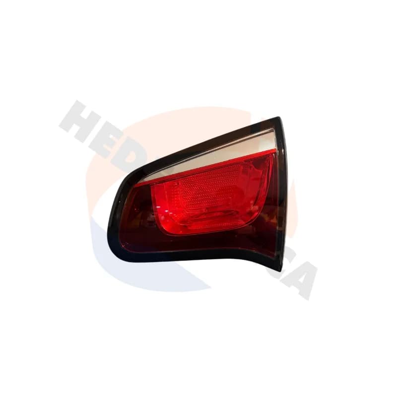 Citroen C3 III 2013- Sağ İç Stop VAL-45233 9803934280
