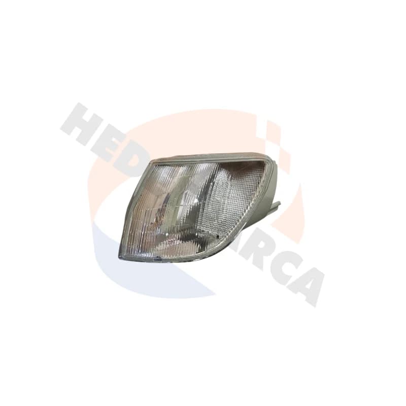 Peugeot 306 1994- Sol Ön Sinyal VAL-85170 6303.23