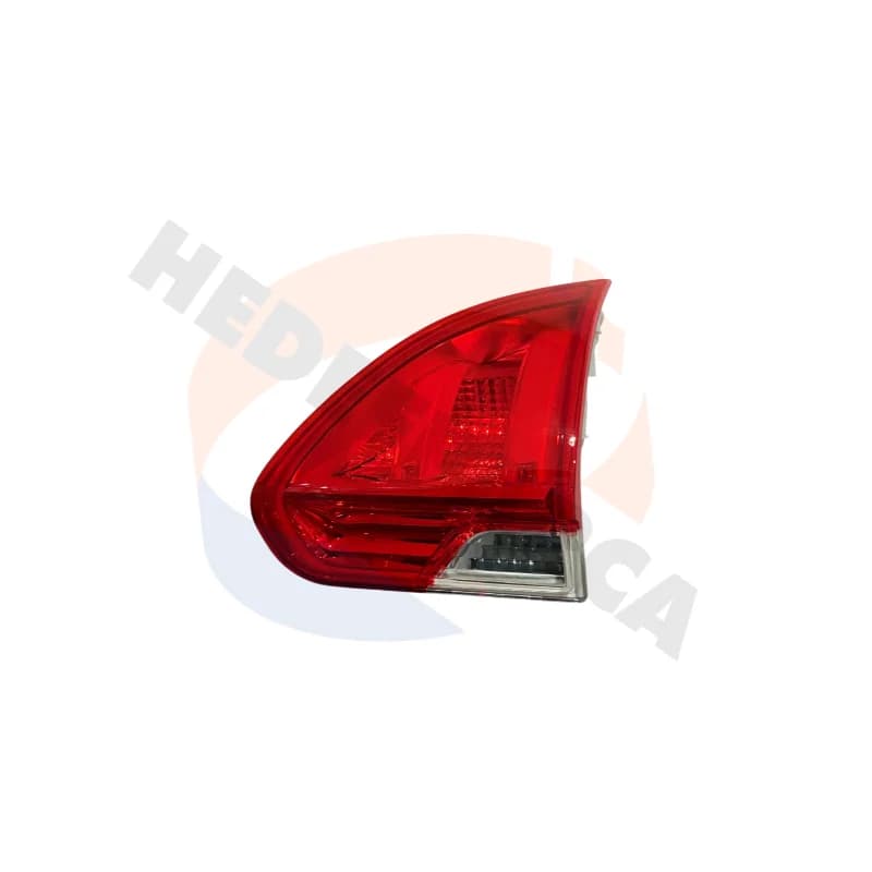 Peugeot 2008 2013- A94F Sağ İç Stop 9678074580