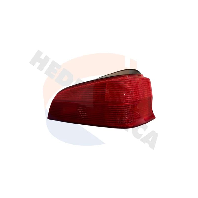 Peugeot 106 Sağ Stop Orijinal 6351.G6