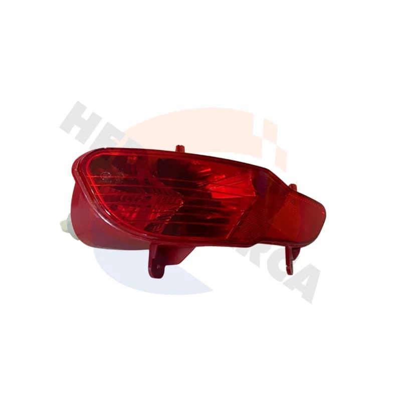 Peugeot 5008 2017- Sol Arka Sis Farı Lambası Reflektör 9811982980
