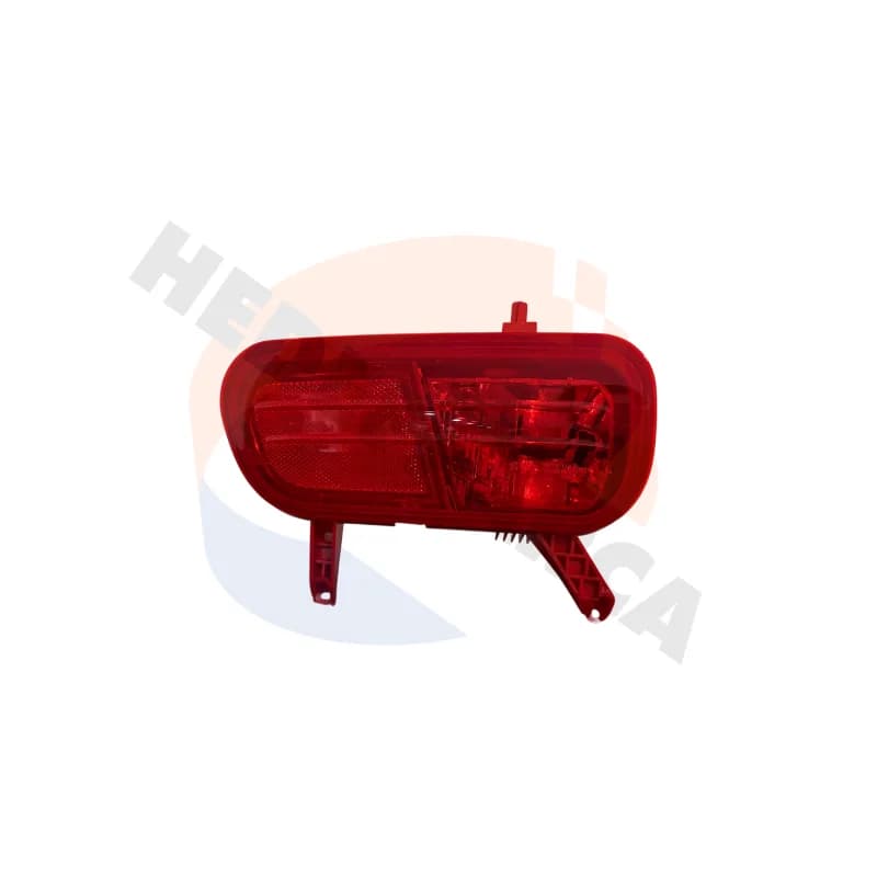 Peugeot 5008 2009- Sol Arka Sis Farı Reflektör 6350.JL