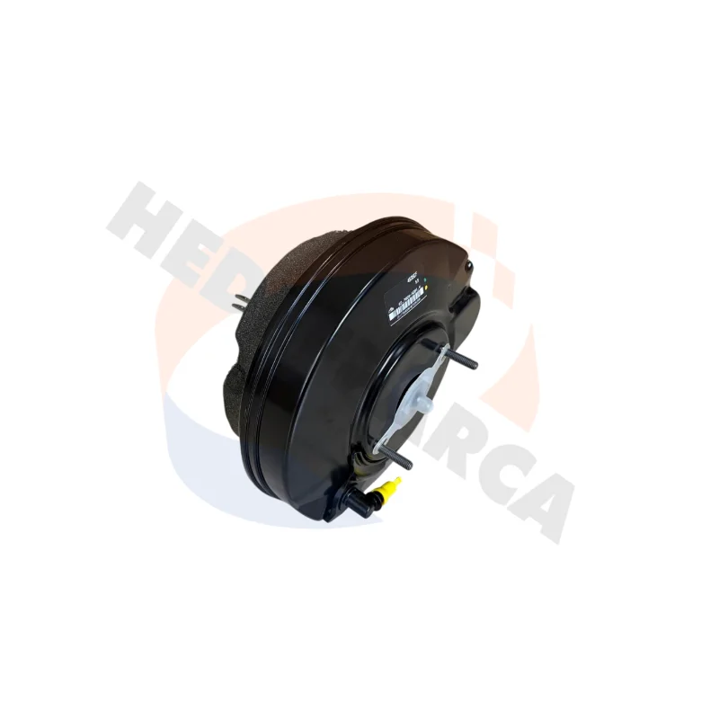 Peugeot 3008 5008 Westinghouse Orijinal 4535.CF 4535.EX 1607249380 1607249480 1610828580 1610828680 1611244080 1611244480 ATE NO: 03.7860-3734.4