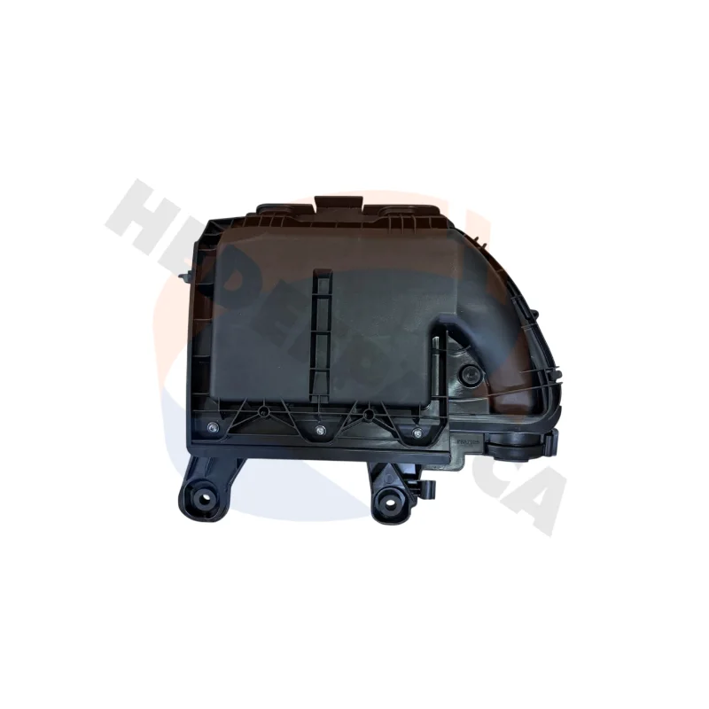 Peugeot 301 308 3008 5008 Partner Citroen C-Elysee C3 C4 Berlingo 1.6 Hdi Dw6 Hava Filtre Kazanı Komple 9673061080