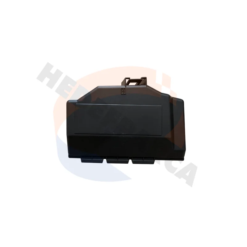 Renault Megane I Sigorta Role Kutu Kapağı 7703297190