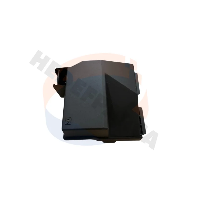 Renault Twingo Sigorta Role Kutu kapağı 7700410067