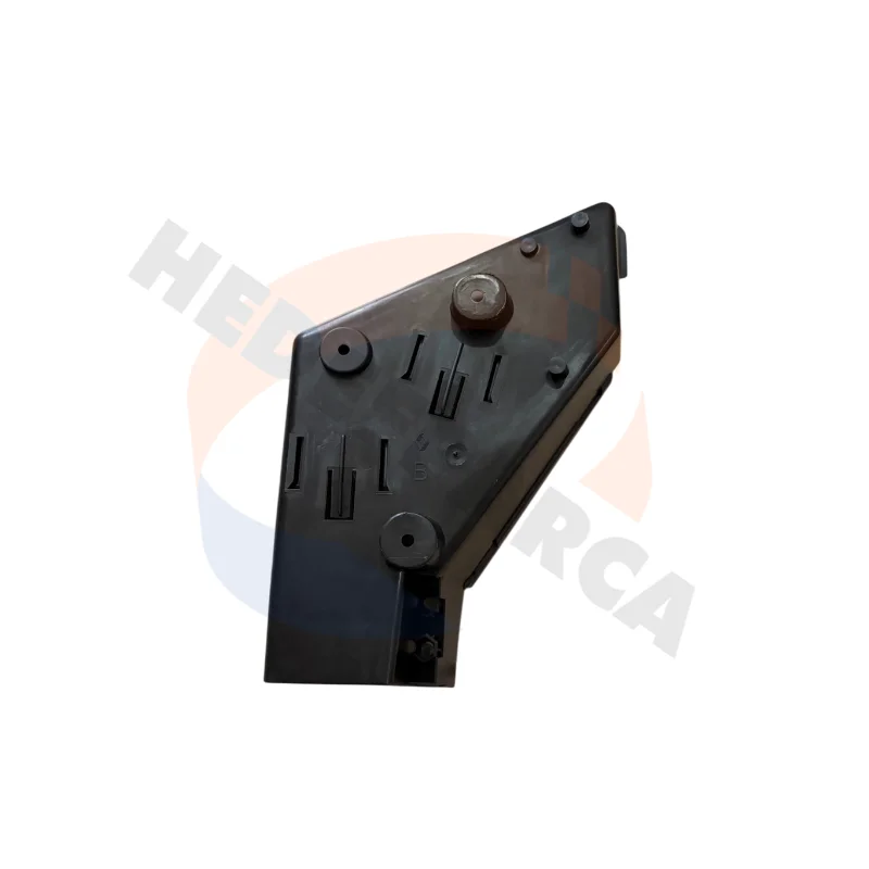 Renault R19 Sigorta Role Kutu kapağı 7700784281