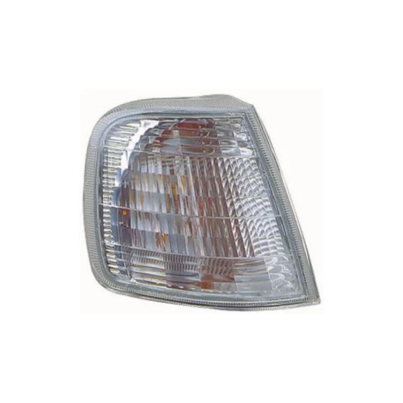 Peugeot 405 Sağ Ön Sinyal DEP-550-1503R-WE 6301.95