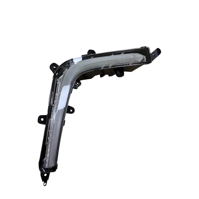 Togg T10X Sağ Ön Gündüz Ledi Farı LB16-60001R 170026338