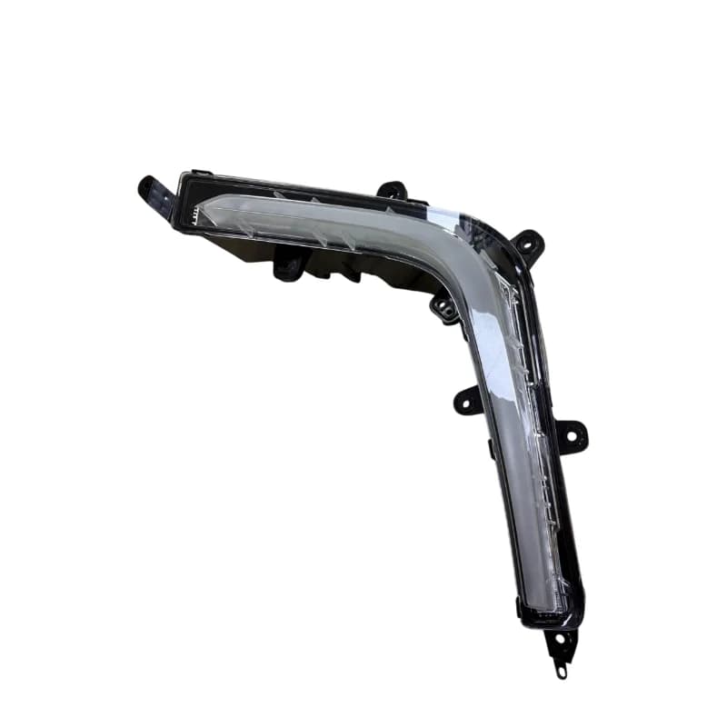 Togg T10X Sol Ön Gündüz Ledi Farı LB16-60001L 150060711