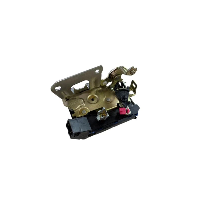 Renault R21 Manager Concorde Sol Ön Kapı Kilidi Motorsuz 7701034393