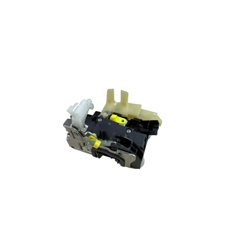 Dacia Dokker Sol Ön Kapı Kilidi Motorsuz 805034470R