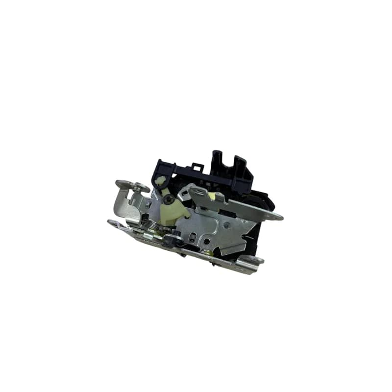 Renault Clio II Symbol Thalia Megane I Scenic I Sol Ön Kapı Kilidi Motorsuz 7701469180