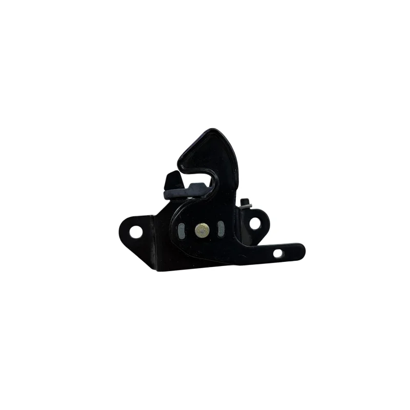 Renault R19 Clio Sağ Arka Koltuk Yatırma Kilidi Kolu 7700759931 7700413884