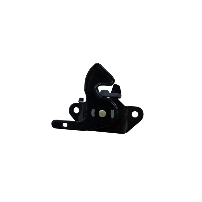 Renault R19 Clio Sol Arka Koltuk Yatırma Kilidi Kolu 7700759930 7700413883