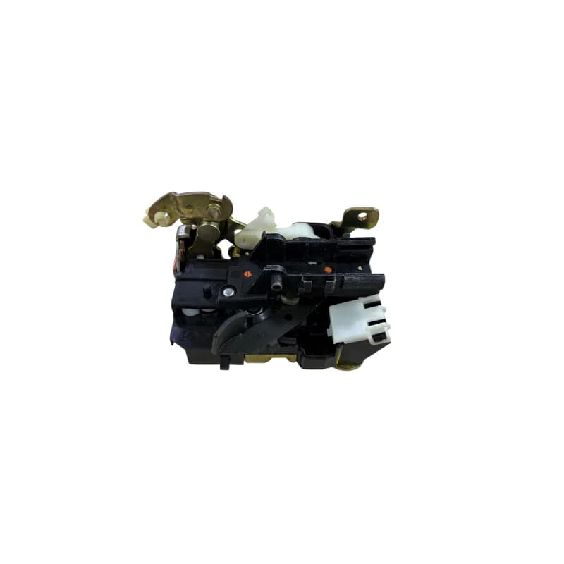 Renault Laguna I Sağ Arka Kapı Kilidi 7701038438