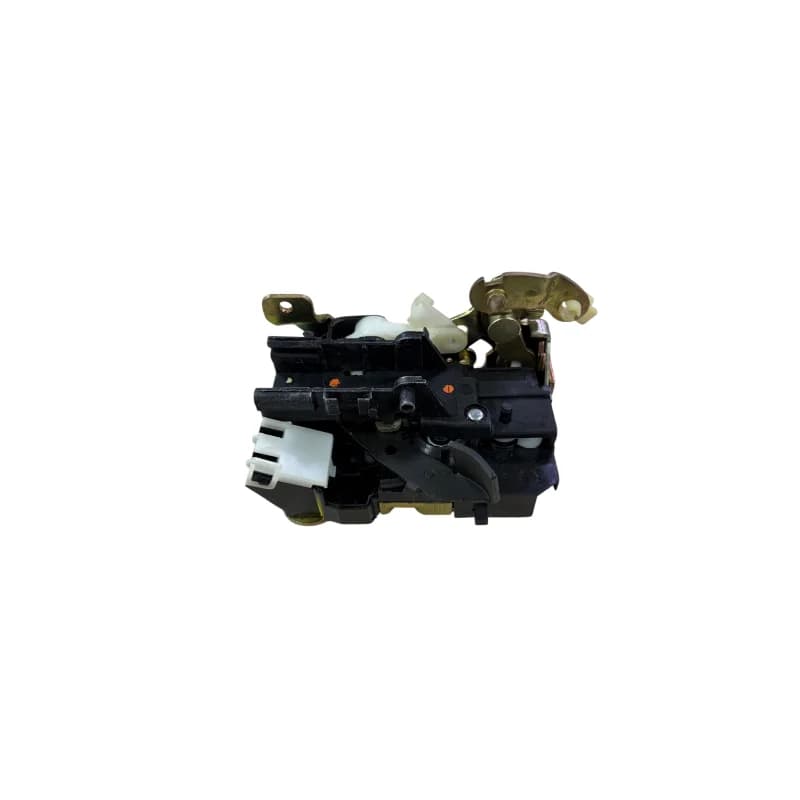 Renault Laguna I Sol Arka Kapı Kilidi 7701038439