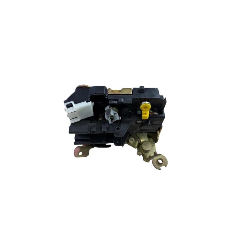 Renault Laguna I Sağ Ön Kapı Kilidi 7701038406