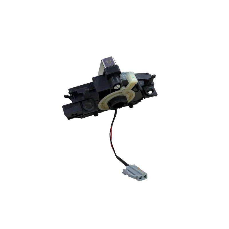 Renault Kangoo Direksiyon Airbag Sargısı Zembereği 7701062203