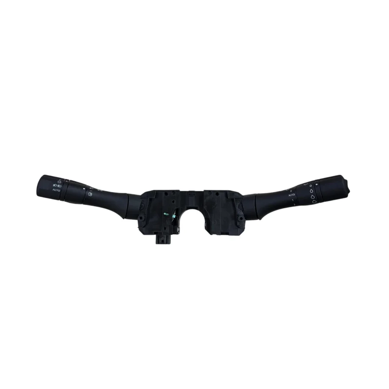 Renault Fluence Far Silecek Kumanda Kolu 255670040R