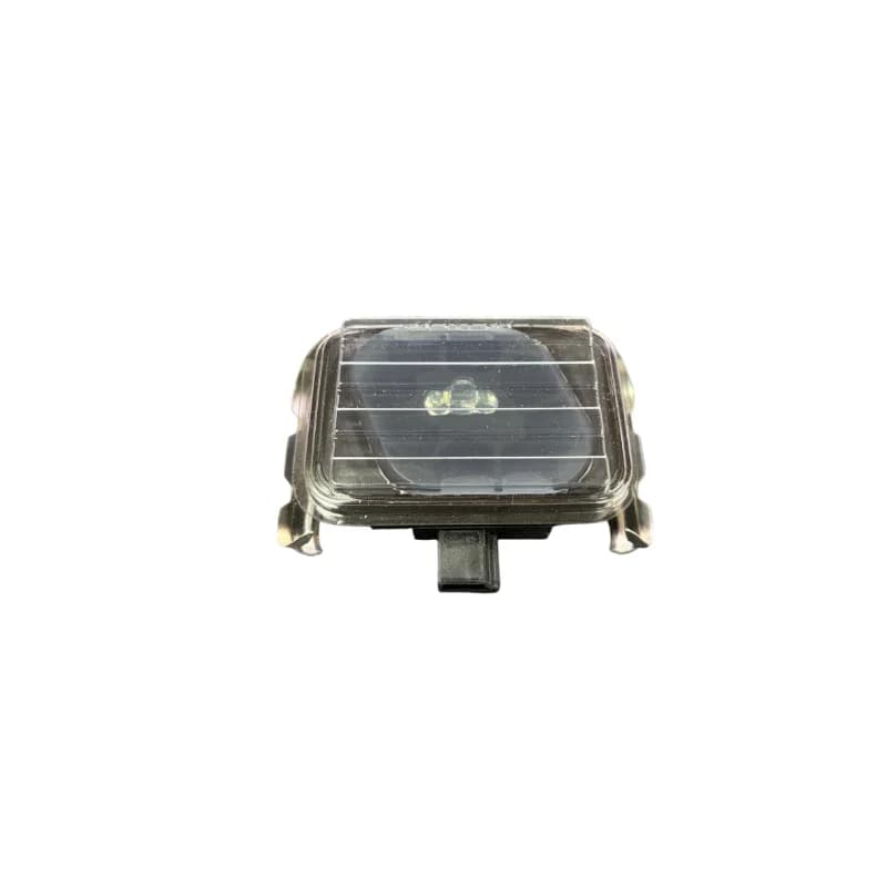 Renault Clio II-2 Laguna II-2 Yağmur Sensörü 8200063060
