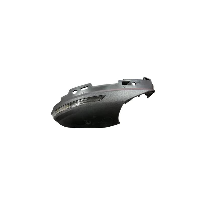 Renault Megane IV-4 Sağ Ayna Sinyali Kapaklı KR726 963053102R