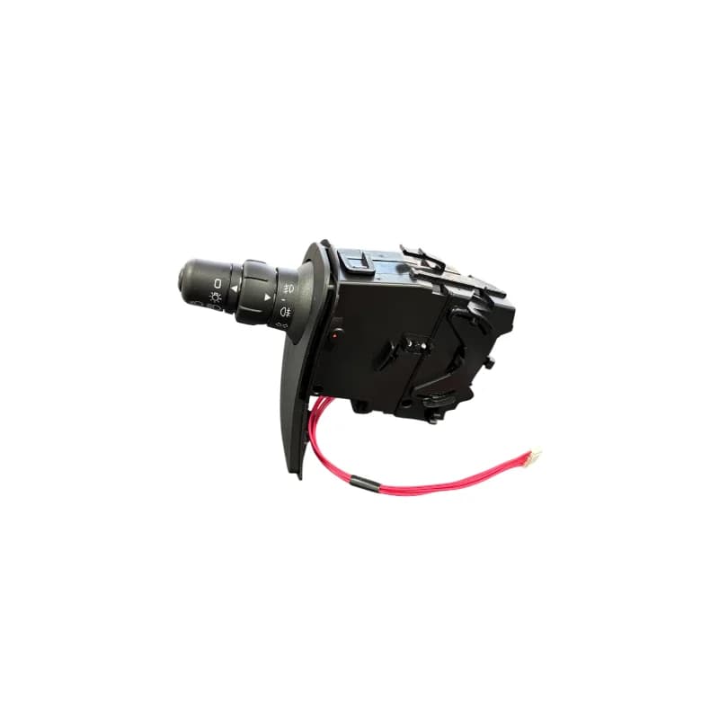 Renault Clio III-3 Kangoo III-3 Modus Far Sinyal Kolu ZSW1422 8201590638 7701057088 7701057089 7701057090