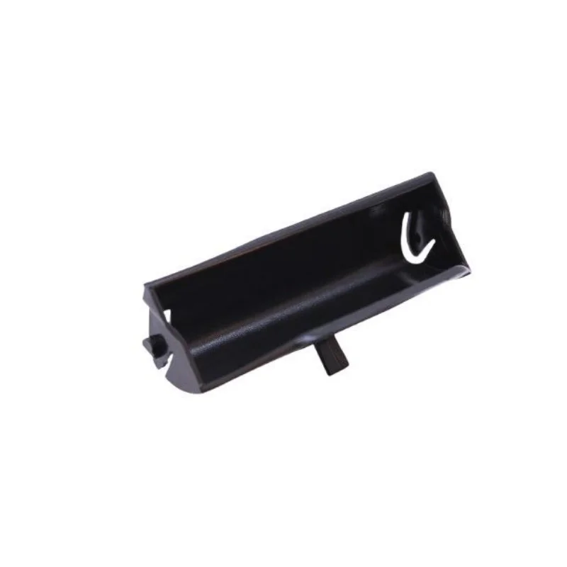 Peugeot Partner Tepee 2009- Sonrası Bagaj Açma Kolu KB80569 8726.Y1
