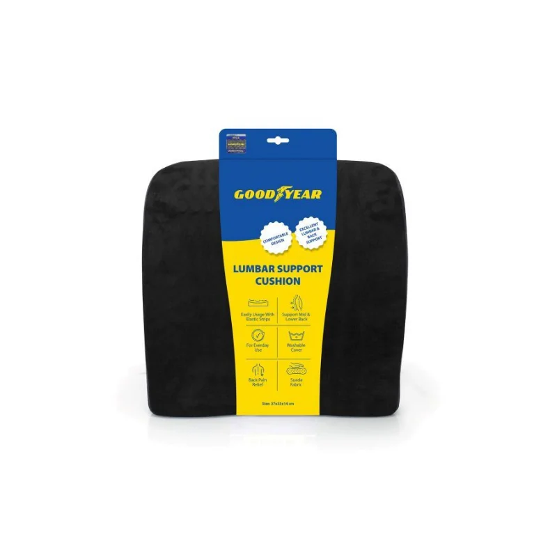 Goodyear Bel Desteği Yastığı GDY-401039