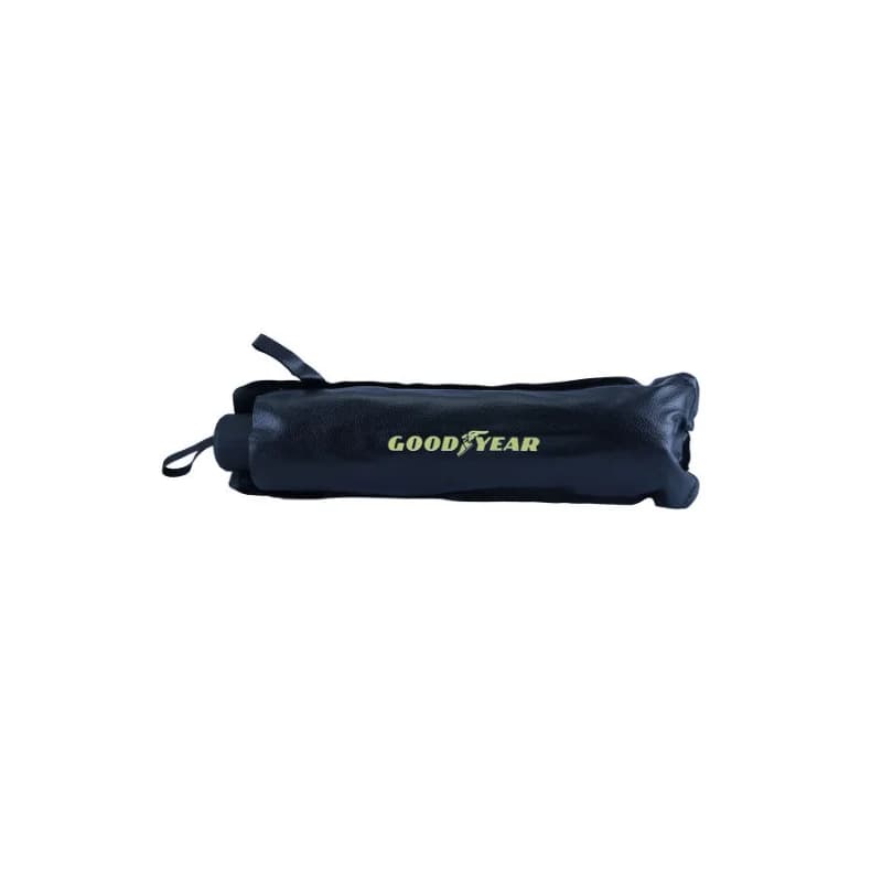Goodyear Şemsiye Güneşlik GDY-701054