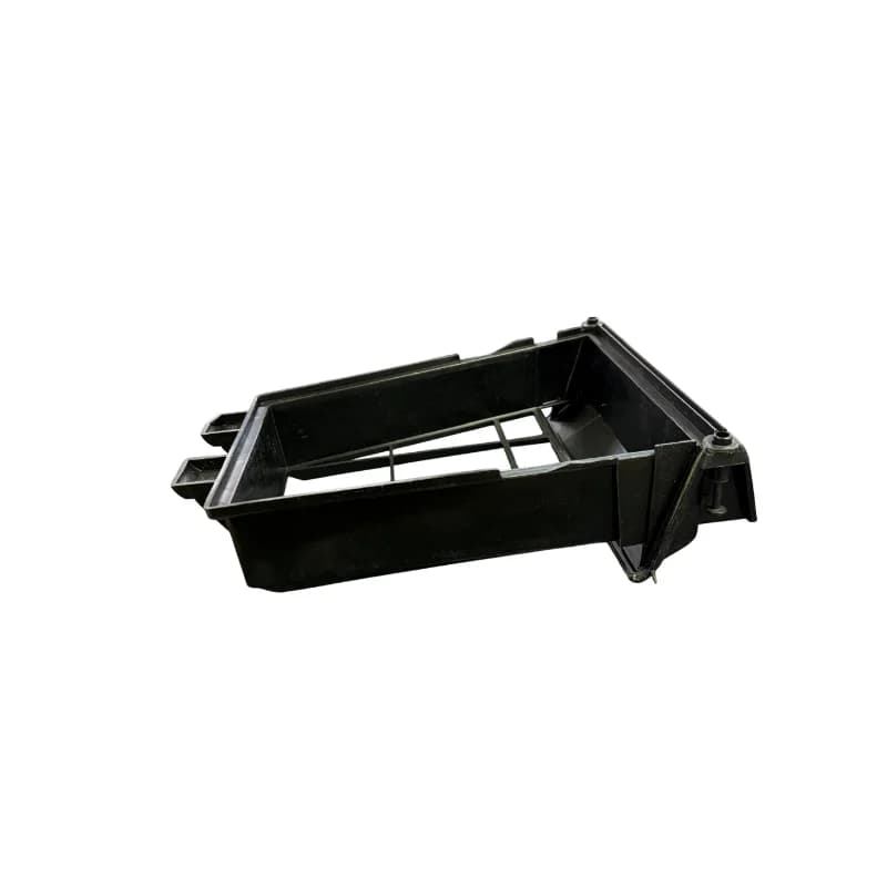 Renault Megane II-2 Hava Filtre Kazan Kızağı 8200401500