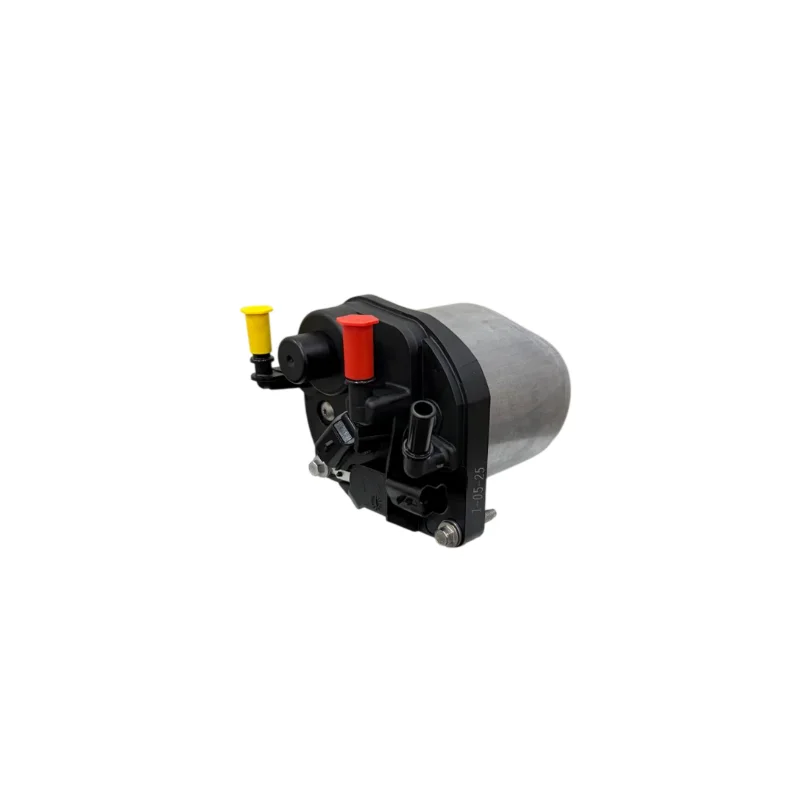 Peugeot Citroen 1.6 Hdi Dv6 Euro5 Komple Mazot Filtresi 1901.97