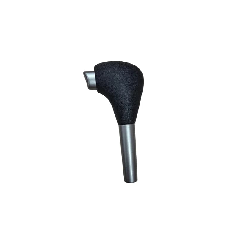 Renault Megane II-2 Otomatik Vites Topuzu BVA GUA-41039 8200457100 8200365060 8200520331