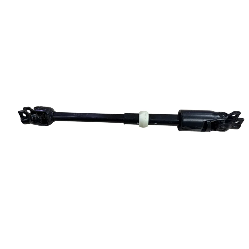 Renault R21 Direksiyon Mil Mafsalı SSC-4004002 7700763621
