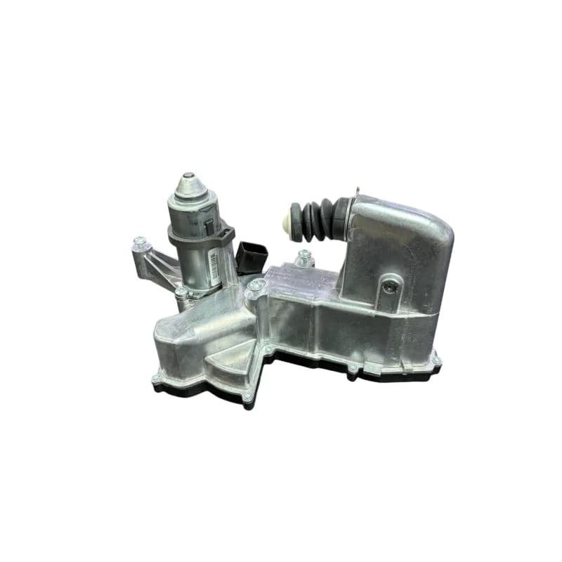 Peugeot 207 208 Citroen C2 C3 DS3 Vites Aksiyoneri SAC-3981000091 2182.C7 9682562280