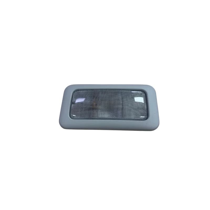 Fiat 500L Tavan Lambası 735562725