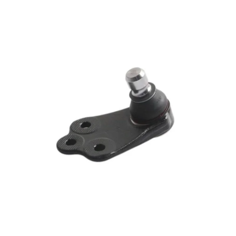 Togg T10X Salıncak Rotili Sağ-Sol TG-114 B0602103004A001