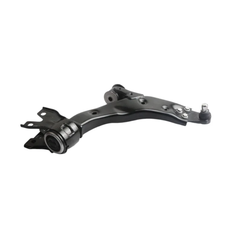 Togg T10X Salıncak Sağ Ön TG-108 B0602102102AC