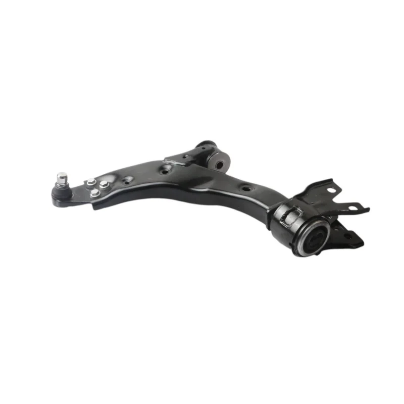 Togg T10X Salıncak Sol Ön TG-109 B0602103101AE