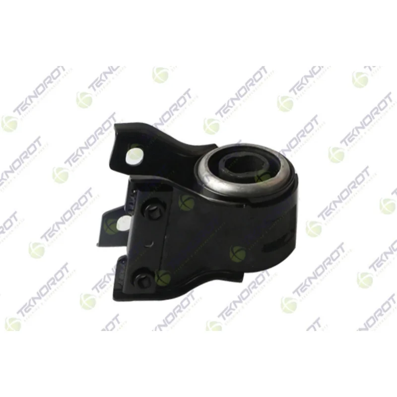 Togg T10X Salıncak Burcu Sağ Dış TG-BS001 B0602102102AC