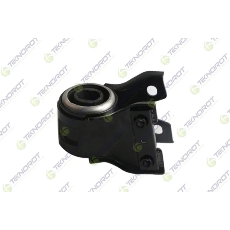 Togg T10X Salıncak Burcu Sol Dış TG-BS002 B0602103101AE