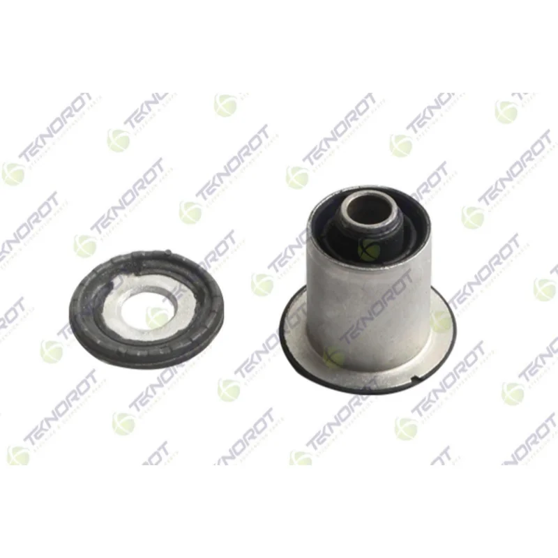 Togg T10X Salıncak Burcu Ön TG-KT001 B0602102102AC B0602103101AE