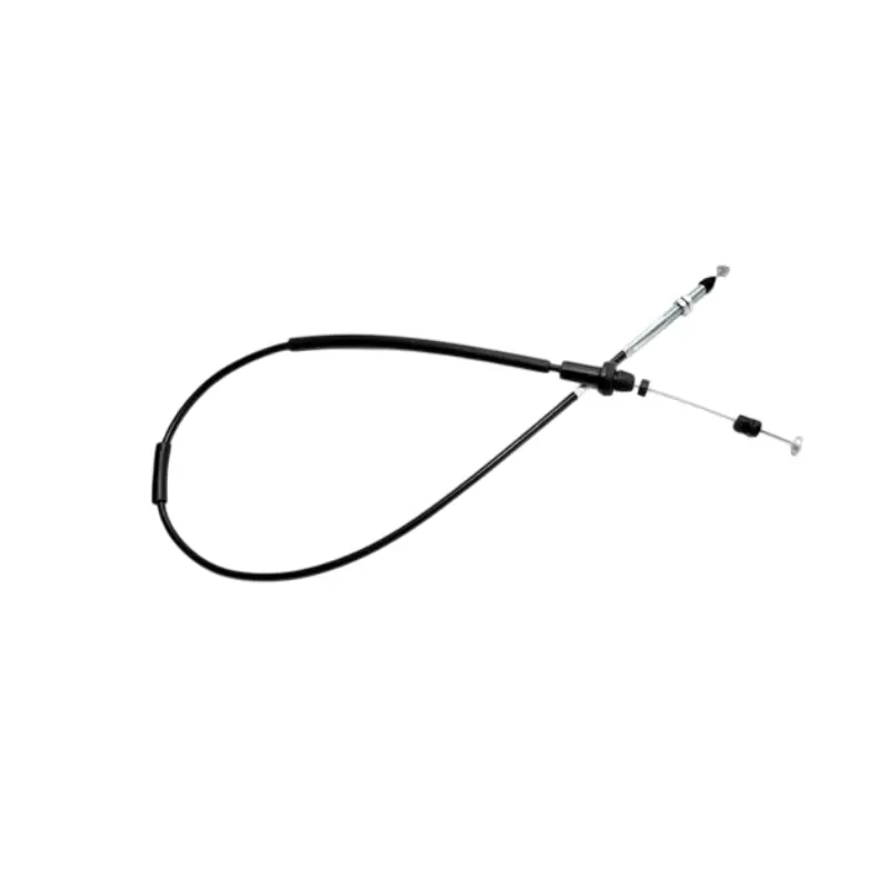 Fiat Palio Siena 1.4 Gaz Teli CAV-1203142 46523142
