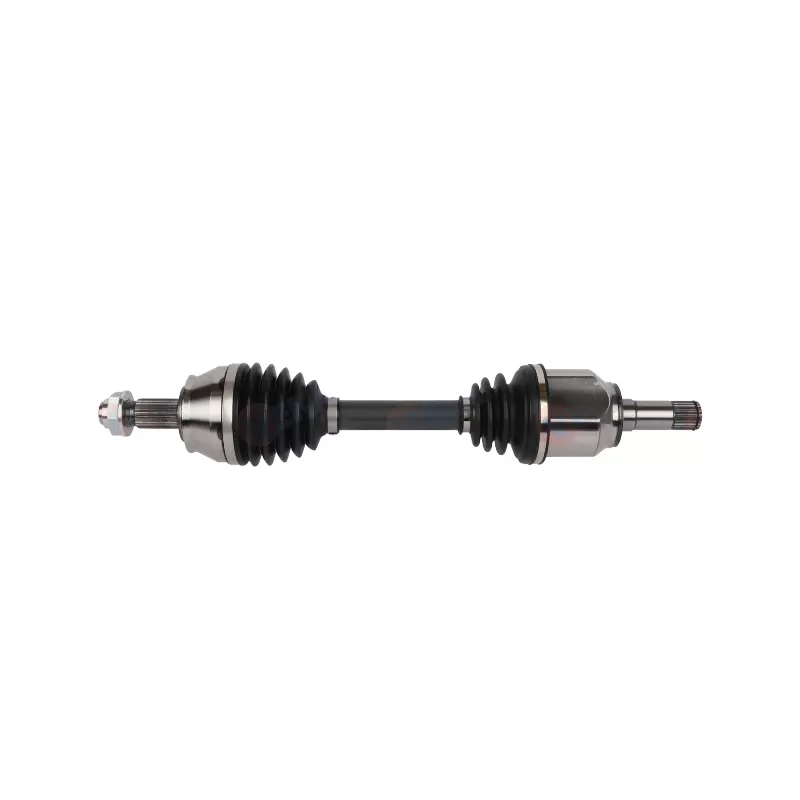 Fiat Linea 2007- Sonrası 1.3 Multijet Sol Aks 582mm FI-8036 51798087 51960121 51785056 51816763