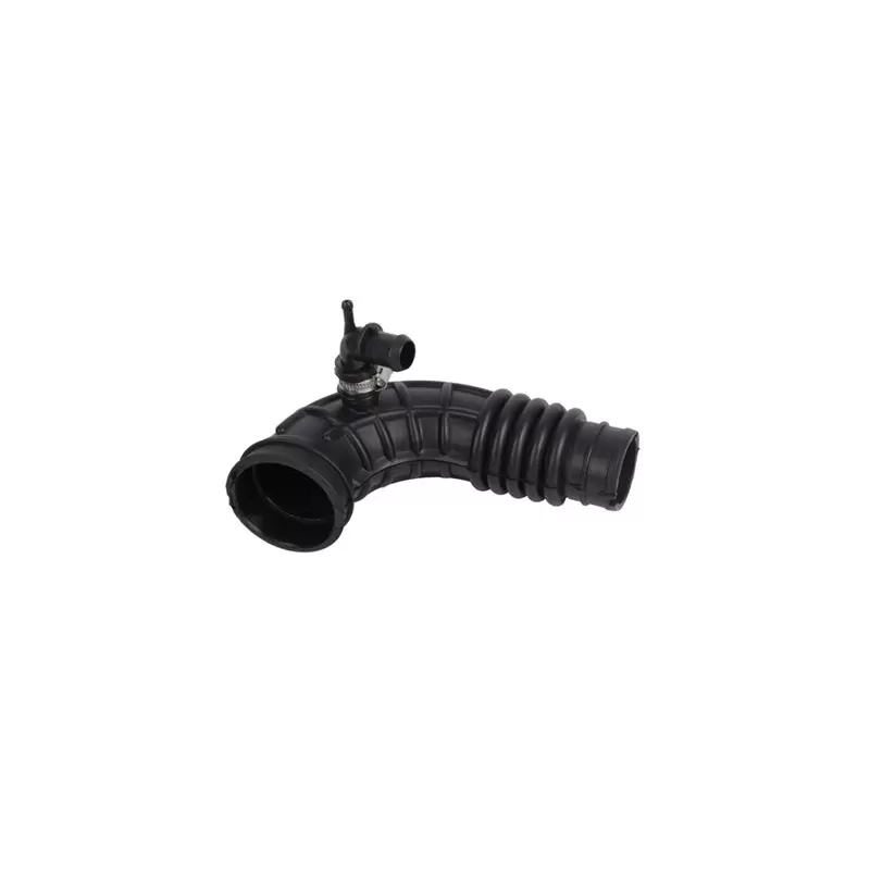 Fiat Doblo 1.9 JTD Hava Filtre Hortumu IBR-14964 55202255 55182567
