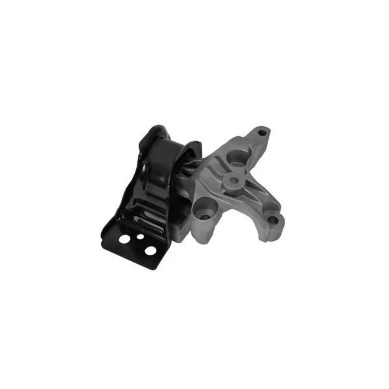 Renault Clio IV-4 Dacia Dokker Lodgy 1.5 Dci Sağ Motor Takozu UCE-10300 112103095R 113758078R